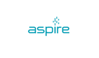 aspire