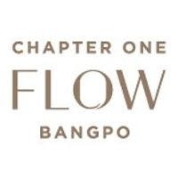 chapter-one-flow