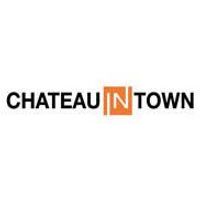 chateau-in-town