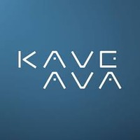 kave-ava