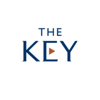 the-key