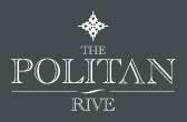 the-politan-reiver